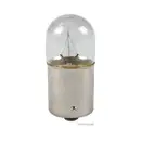 HERTH+BUSS ELPARTS 89901108 Glühlampe R5W 5W 24V
