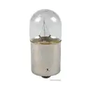 HERTH+BUSS ELPARTS 89901108 Glühlampe R5W 5W 24V