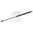 FEBI BILSTEIN 01783 Gasdruckfeder für BMW