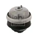 FEBI BILSTEIN 05829 Motorlager für MERCEDES-BENZ