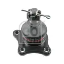 FEBI BILSTEIN 15070 Führungsgelenk für MITSUBISHI