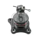 FEBI BILSTEIN 15070 Führungsgelenk für MITSUBISHI