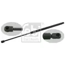 FEBI BILSTEIN 27671 Gasdruckfeder