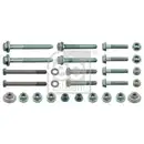 FEBI BILSTEIN 39754 Montagesatz für AUDI, SEAT