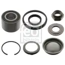FEBI BILSTEIN 47344 Radlagersatz für PEUGEOT, CITROËN