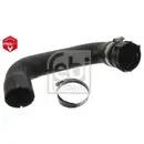 FEBI BILSTEIN 49139 Kühlwasserschlauch