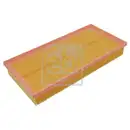 FEBI BILSTEIN 170233 Luftfilter für LAND
