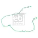 FEBI BILSTEIN 170139 Dichtung