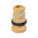 FEBI BILSTEIN 173570 Anschlagpuffer für TOYOTA