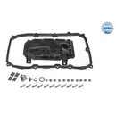 Teilesatz Automatikgetriebe Ölwechsel Meyle 100 135 0108/SK für Audi für Porsche