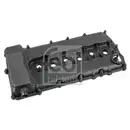 FEBI BILSTEIN 179647 Ventildeckel