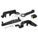 Werkzeugsatz Steuerkette Febi Bilstein 193083 für Mercedes Benz für Mitsubishi