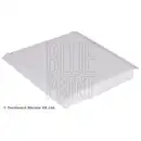 BLUE PRINT ADH22513 Innenraumfilter
