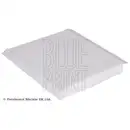 Filter Innenraumluft Blue Print ADH22513 für Honda