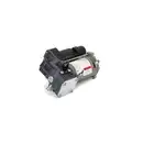 ArnottEurope P-3214 Compressor, compressed air system