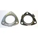 Dichtung Abgasrohr Elring 077.470 für Alfa Romeo für Opel Nach Katalysator