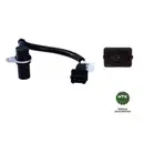 NTK 81556 Kurbel + Nockenwellen Sensor CHC3-A557 für HYUNDAI, KIA