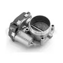 Drosselklappenstutzen Continental/vdo 408-242-002-007Z für Audi