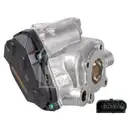 Agr Ventil Febi Bilstein 109635 für Mercedes Benz für Mercedes Benz