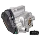 FEBI BILSTEIN 109635 Abgasregelventil für MERCEDES-BENZ