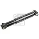 FEBI BILSTEIN 20513 Stoßdämpfer für MAN