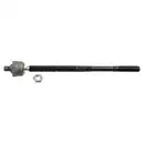 Axialgelenk Spurstange Lemförder 42833 01 für Seat für Skoda für VW für Audi