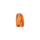 VAN WEZEL Blinker seitlich li. gelb 16W 1991917