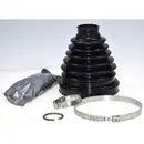SPIDAN 36053 Faltenbalgsatz, Antriebswelle
