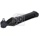 FEBI BILSTEIN 17506 Querlenker für CHEVROLET, DAEWOO