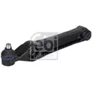 FEBI BILSTEIN 17506 Querlenker für DAEWOO, CHEVROLET