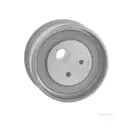 Spannrolle Zahnriemen Herth+buss Jakoparts J1145003 für Chrysler für Mitsubishi