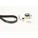 CONTINENTAL CTAM CT1028K4 Zahnriemen Kit