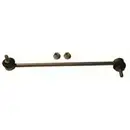 Stange/strebe Stabilisator Lemförder 27162 02 für Bmw Vorderachse Links