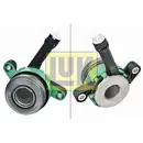 Zentralausrücker Kupplung Schaeffler Luk 510 0108 10 für Chrysler für Citroën