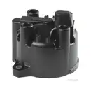 Zündverteilerkappe Herth+buss Jakoparts J5325017 für Mitsubishi