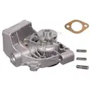 FEBI BILSTEIN 14981 Wasserpumpe für FIAT