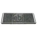 FEBI BILSTEIN 22444 Innenraumfilter