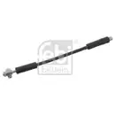 FEBI BILSTEIN 29499 Bremsschlauch