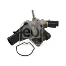 FEBI BILSTEIN 33956 Thermostatgehäuse