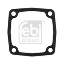 FEBI BILSTEIN 35736 Dichtung