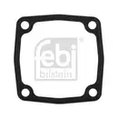 FEBI BILSTEIN 35736 Dichtung für MERCEDES-BENZ, SETRA