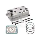 FEBI BILSTEIN 37989 Rep. Satz Zylinderkopf