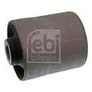 FEBI BILSTEIN 41542 Querlenkerlager für HYUNDAI