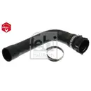 FEBI BILSTEIN 49124 Kühlwasserschlauch