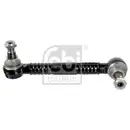 FEBI BILSTEIN 175169 Verbindungsstange für MERCEDES-BENZ