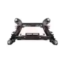 VAN WEZEL 3091629 Achskörper hinten