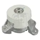 FEBI BILSTEIN 108153 Motorlager