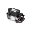 ArnottEurope P-2192 Compressor, compressed air system