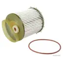 HERTH+BUSS JAKOPARTS J1330407 Kraftstofffilter