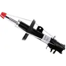 SACHS 316 979 STOSSDAEMPFER